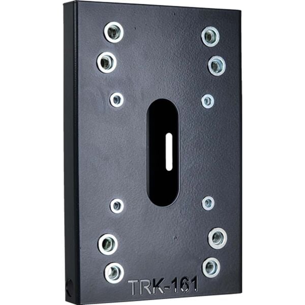 TRK TRK-161 DİREK MONTAJ FLANŞI