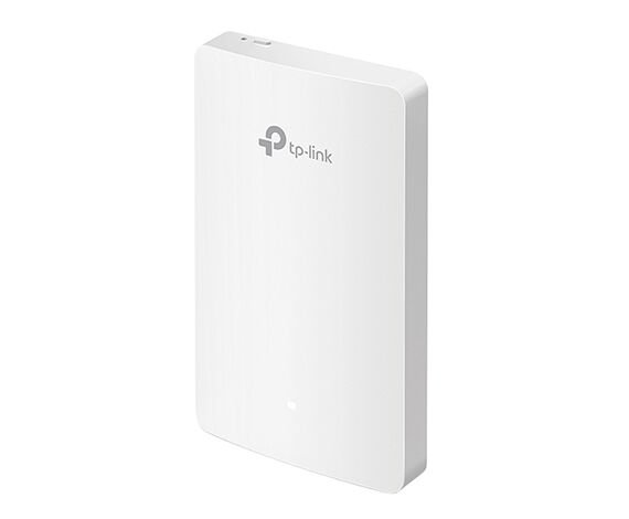 TP-LINK Omada EAP235-Wall AC1200 MU-MIMO GBIT AP