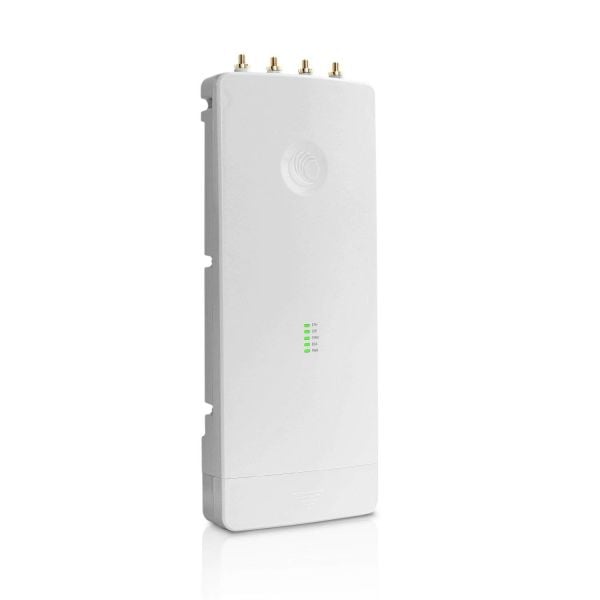 Cambium ePMP 3000 5GHz Connectorized MU-MIMO 4x4 Access Point with GPS Sync