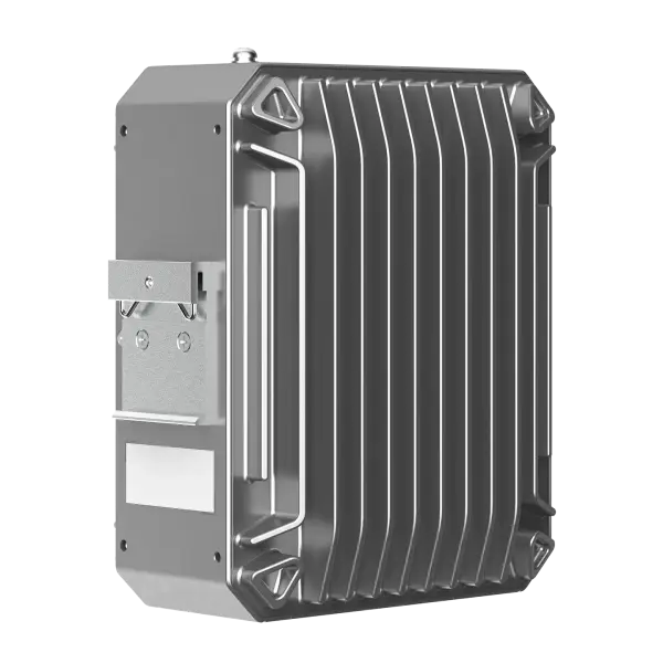 Ruijie Reyee RG-NIS3100-4GT2SFP-HP 4 Port PoE+ 2 SFP Endüstriyel Switch