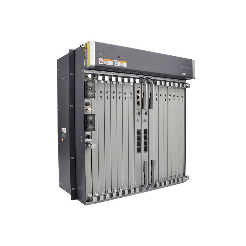 Huawei MA5800-X17 OLT
