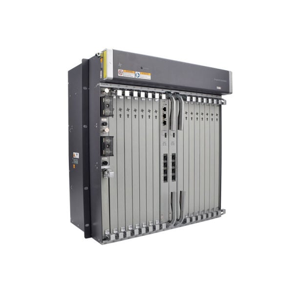 Huawei MA5800-X17 OLT