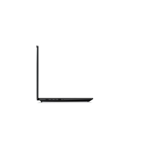 LENOVO P16S 21KS0000TX ULTRA7-155H 16GB 512GB NVME SSD 4GB RTX500 ADA 16'' WIN11PRO MOBILE WS
