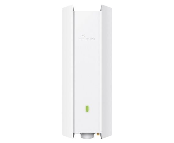 TP-LINK Omada EAP610-Outdoor AX1800 I/Or WF6AP