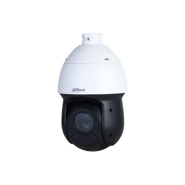 DAHUA SD49225DB-HNY 2MP 4.8-120MM 120MT 25X ZOOM STARLIGHT IP66 POE/ONVIF METAL IP SPEED DOME KAMERA