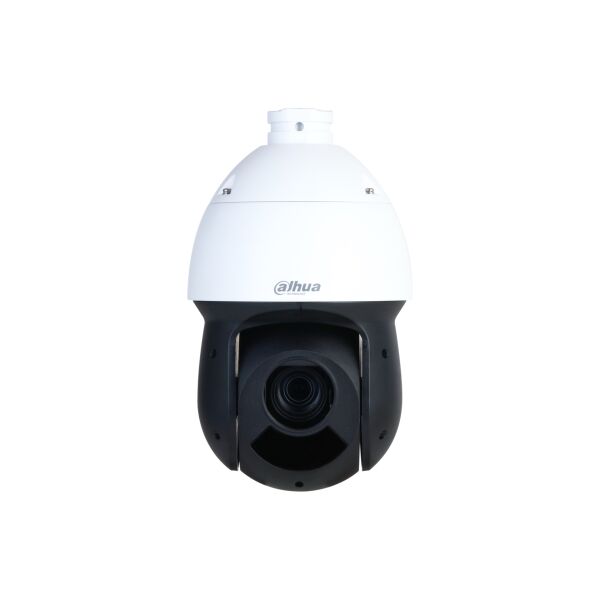 DAHUA SD49225DB-HNY 2MP 4.8-120MM 120MT 25X ZOOM STARLIGHT IP66 POE/ONVIF METAL IP SPEED DOME KAMERA