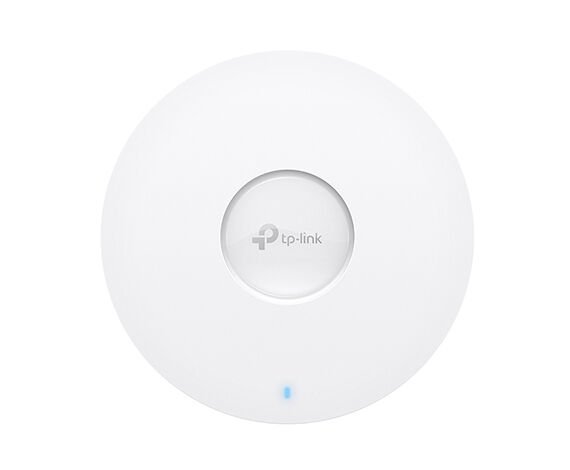 TP-LINK Omada EAP613(5-pack) AX1800CeilingMountAP