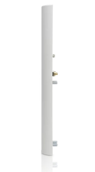 UBNT AIRMAX SECTOR AM-5G17-90 5GHZ 17DBI 90DERECE OUTDOOR SEKTOR ANTEN