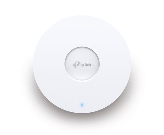 TP-LINK Omada EAP653 AX3000 CeilingMount WiFi 6 AP