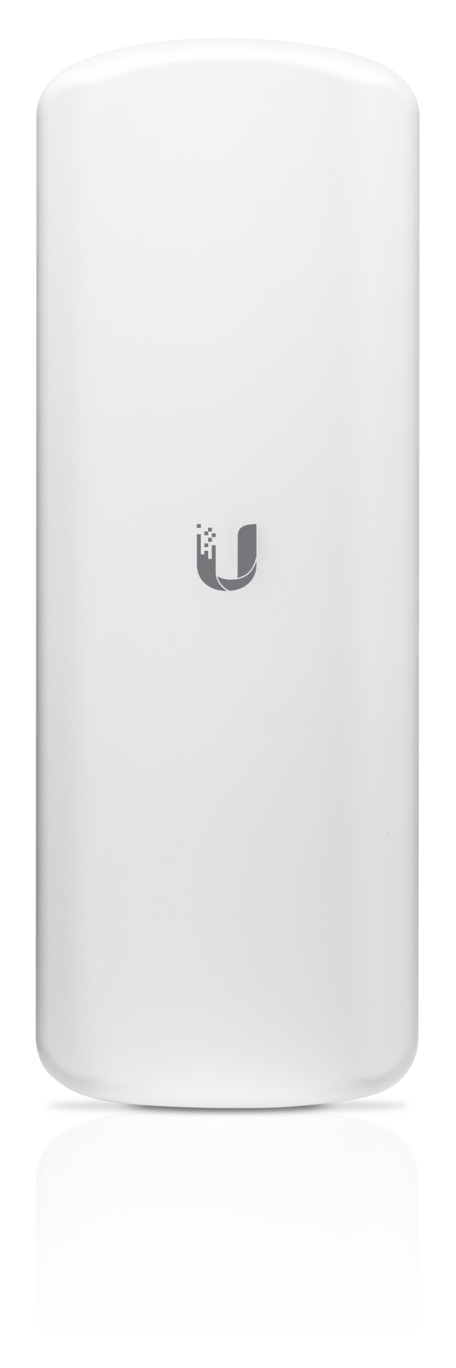 Ubiquiti LAP GPS