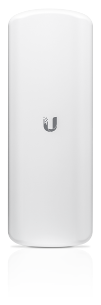 Ubiquiti LAP GPS