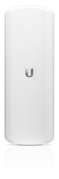 Ubiquiti LAP GPS