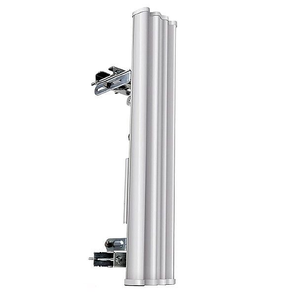 UBNT AIRMAX SECTOR AM-5G20-90 5GHZ 20DBI 90 DERECE OUTDOOR SEKTOR ANTEN