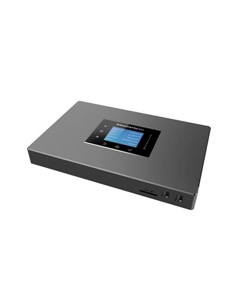 GrandStream UCM6304A IP Telefon Santrali