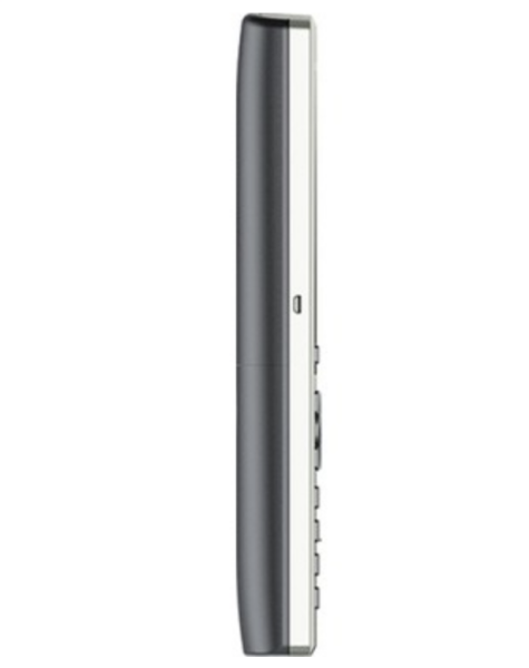 Grandstream DP722 SIP Dect El Terminali