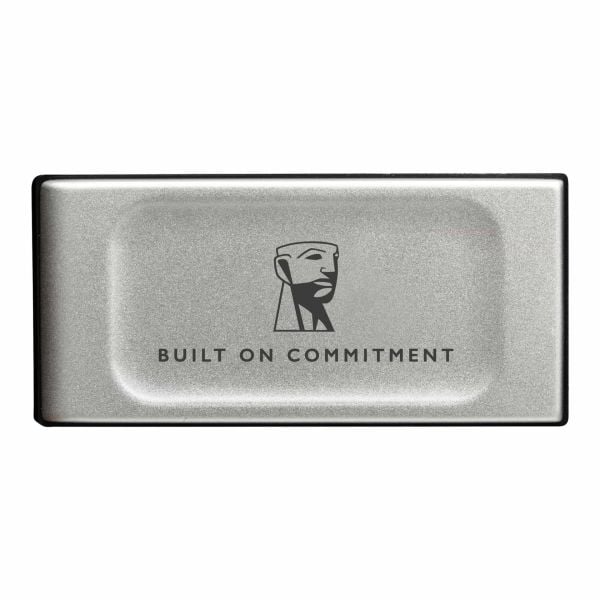 KINGSTON XS2000 1TB 2000/2000MB/s USB 3.2 TAŞINABİLİR SSD SXS2000/1000G