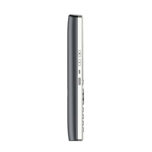 Grandstream DP730 SIP Dect El Terminali