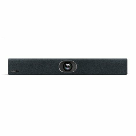 Yealink UVC40 All-in-one Video Konferans Cihazı - BYOD