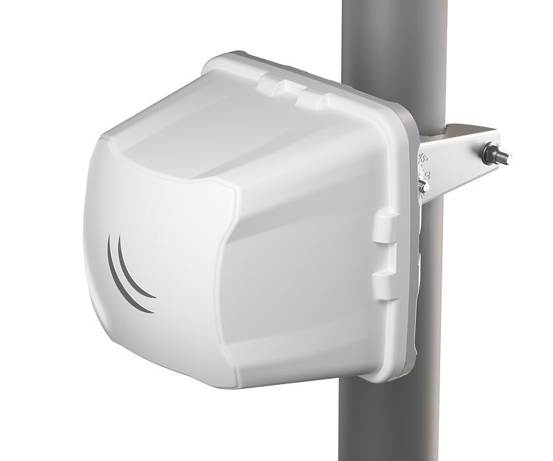 Mikrotik Cube Lıte60