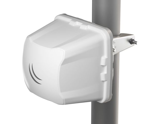 Mikrotik Cube Lıte60