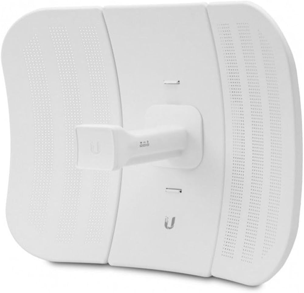 UBNT LITEBEAM M5 LBE-M5-23 5GHz 23DBI OUTDOOR ANTEN