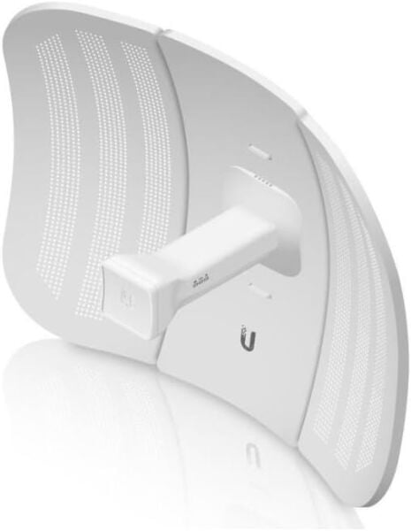UBNT LITEBEAM M5 LBE-M5-23 5GHz 23DBI OUTDOOR ANTEN