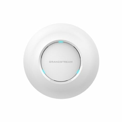 GrandStream GWN7615 802.11ac WiFi Access Point