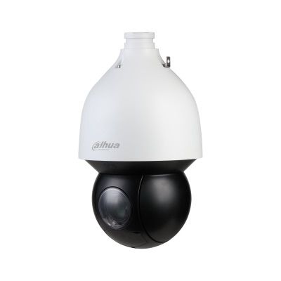 DAHUA SD5A245GB-HNR 2MP 45x 3.95-177.7MM 150MT STARLIGHT IP67/IK10 IR PTZ SPEED DOME IP KAMERA