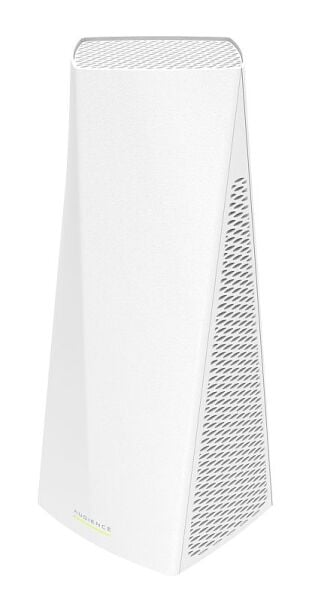 Mikrotik Audience Mesh AP