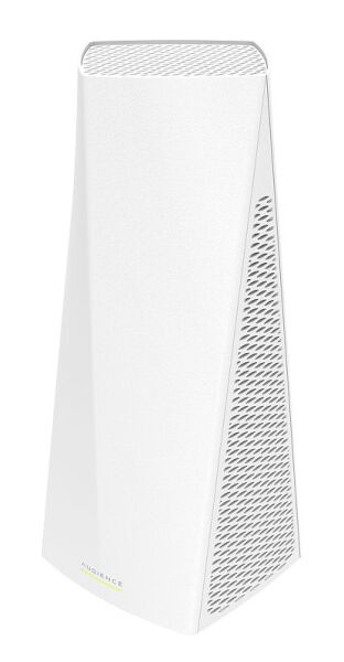 Mikrotik Audience Mesh AP