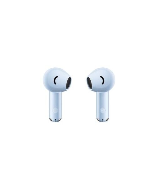 Huawei FreeBuds SE 2 (ULC-CT010)-Blue