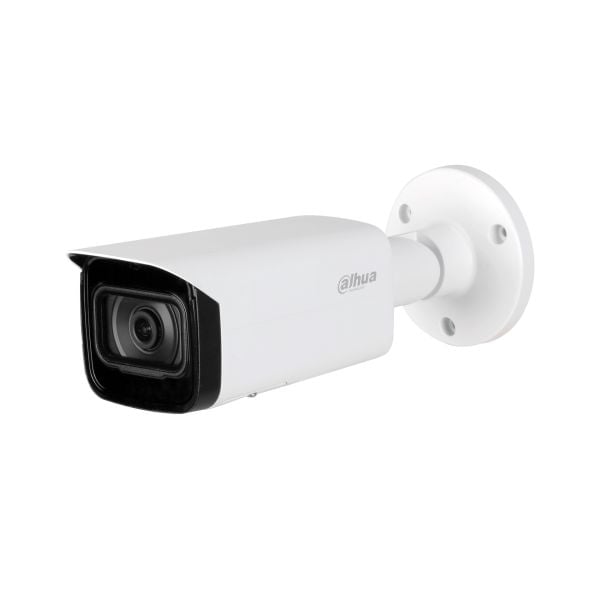 DAHUA IPC-HFW1230T-ZS-2812-S5 2MP 2.8-12MM VARIFOCAL 50MT H265+ IP 67 IR BULLET IP KAMERA
