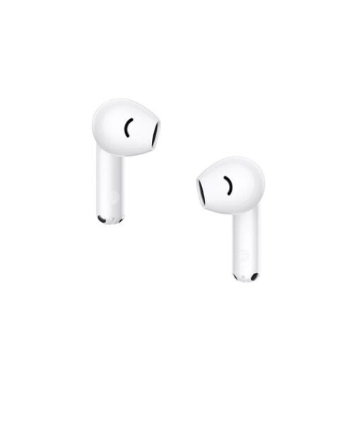 Huawei FreeBuds SE 2 (ULC-CT010)-Ceramic White