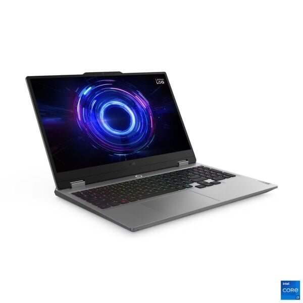 LENOVO LOQ 15IRX10 83JE00KNTR I7-13700HX 16GB 1TB SSD 8GB RTX5050 15.6'' FREEDOS NOTEBOOK