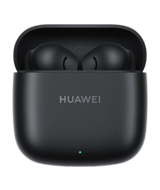 Huawei FreeBuds SE 2 (ULC-CT010)-Black