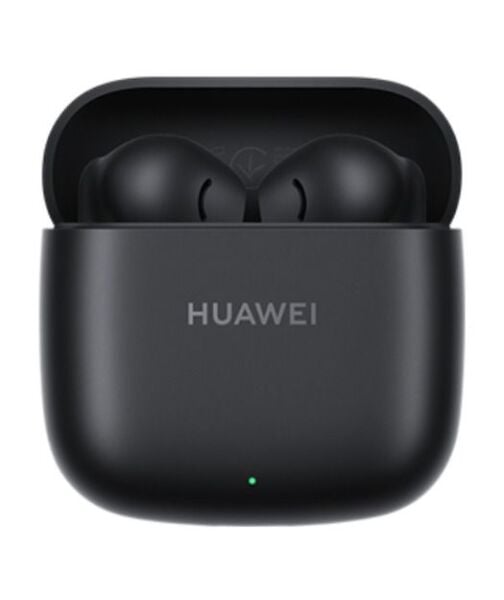 Huawei FreeBuds SE 2 (ULC-CT010)-Black