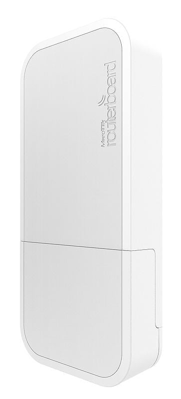 Mikrotik wAP LoRa9 kit L4 AP ,902-928 MHz
