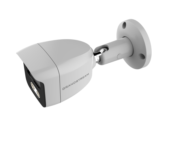 Grandstream GSC3615 IP Bullet Kamera