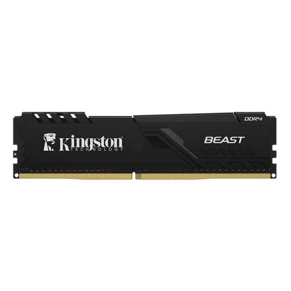 KINGSTON 32GB 3200MHZ DDR4 BEAST KF432C16BB/32TR PC RAM