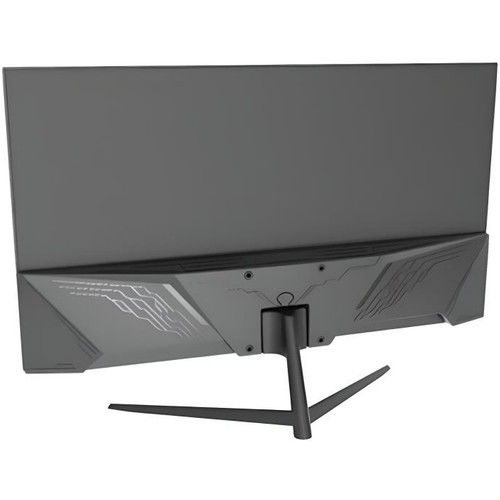 CBOX 2150FHDV 21.5'' 5ms 1920×1080 VGA / HDMI VESA 75Hz Siyah LED Monitör