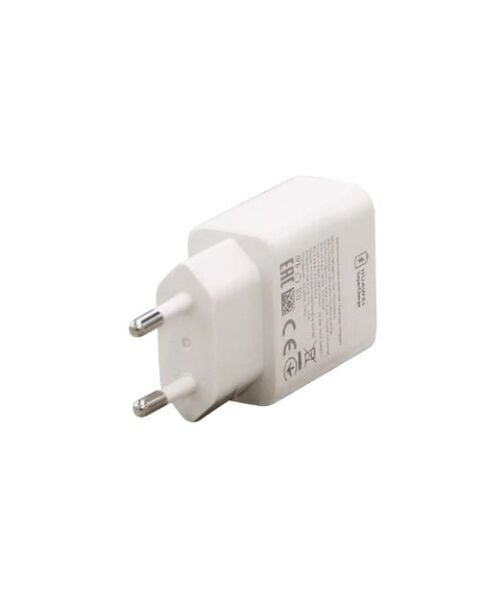 Huawei SuperCharge Wall Charger(Max 22.5W SE)