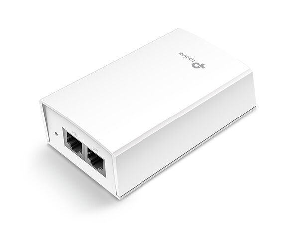TP-LINK Omada TL-POE4824G Gbit48VDC PassivePoE Adp