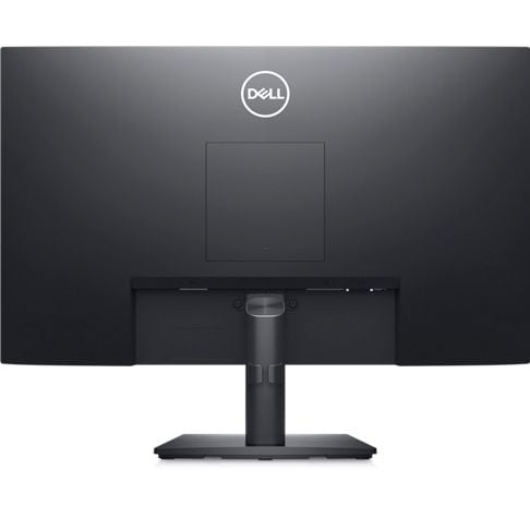 DELL E2423HN 23.8'' 8MS 1920x1080 VGA/HDMI VESA 60HZ SİYAH FULL HD MONITOR