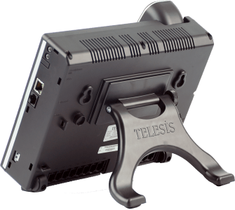Telesis PX24 nrX Nano