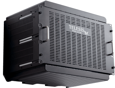 Telesis xrX Lite