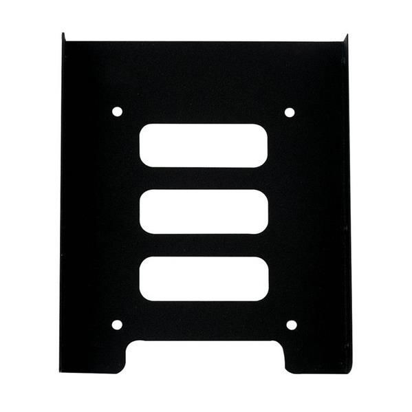 OEM 2.5'' SSD KIZAK
