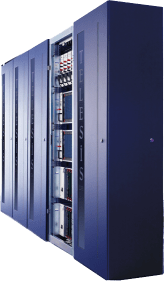 Telesis X1 r5