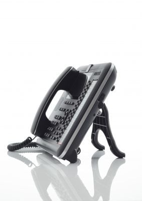 Telesis DTS 480 Renkli Ekran Sayısal Telefon