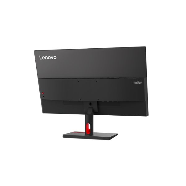 LENOVO S27I-30 63DFKAT4TK 27'' 4MS 100Hz 1920x1080 VGA/HDMI VESA SİYAH IPS LED MONITOR