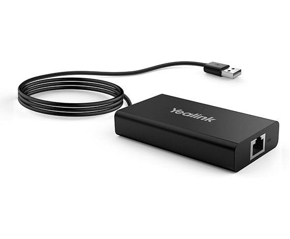 YEALINK MVC-BYOD-Extender
